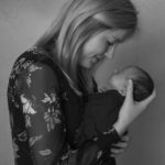 DSC_5481-Editbw2 Newborn baby photography, newborn photographs, Family photography, family portraits