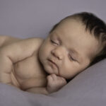 newborn baby girl photograph 15 Newborn baby girl photography, newborn baby girl photograph