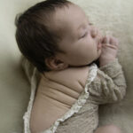 Newborn baby girl photography, 14 Newborn baby girl photography, newborn baby girl photograph