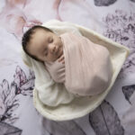 newborn baby girl photograph 14 Newborn baby girl photography, newborn baby girl photograph