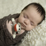 newborn baby girl photograph 12 Newborn baby girl photography, newborn baby girl photograph