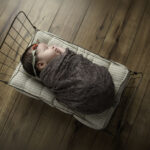 newborn baby girl photograph 10 Newborn baby girl photography, newborn baby girl photograph