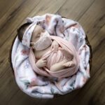 newborn baby girl photograph 9 Newborn baby photography, newborn baby photograph