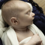 DSC_8293 Newborn baby photography, newborn baby photograph