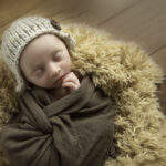 DSC_8308 Newborn baby photography, newborn baby photograph