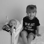 DSC_8319bw Newborn baby photography, newborn baby photograph