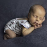 DSC_8822 Newborn baby photography, newborn baby photograph