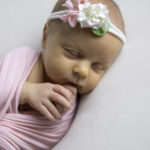 DSC_8846 Newborn baby photography, newborn baby photograph