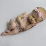 DSC_8861 Newborn baby photography, newborn baby photograph