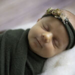 DSC_8875 Newborn baby photography, newborn baby photograph