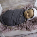 DSC_8922 Newborn baby photography, newborn baby photograph
