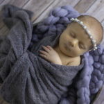DSC_8947 Newborn baby photography, newborn baby photograph