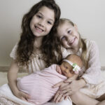DSC_9001 Newborn baby photography, newborn baby photograph, newborn lifestyle
