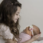 DSC_9052 Newborn baby photography, newborn baby photograph, newborn lifestyle