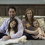 Newborn baby photography, newborn baby photograph, lifestyle newborn