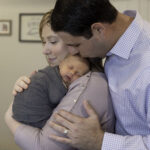 Newborn baby photography, newborn baby photograph, lifestyle newborn