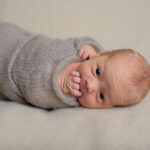 statham twins-1 Newborn baby photography, newborn baby photograph, twins