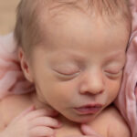 statham twins-13 Newborn baby photography, newborn baby photograph, twins