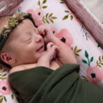 statham twins-31 Newborn baby photography, newborn baby photograph, twins