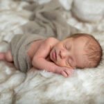 statham twins-4 Newborn baby photography, newborn baby photograph, twins
