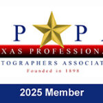 TPPA member
