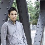 family senior boy guy graduate photograph 10 family senior boy guy graduate photograph