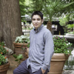 family senior boy guy graduate photograph 9 family senior boy guy graduate photograph
