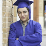 family senior boy guy graduate photograph 7 family senior boy guy graduate photograph