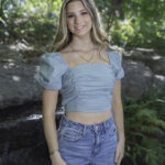 family senior girl graduate photograph 8 family senior girl graduate photograph