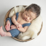 family newborn baby boy photograph 5 family newborn baby boy photograph