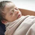 family newborn baby boy photograph 5 family newborn baby boy photograph