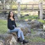 family senior girl graduate photograph 8 family senior girl graduate photograph