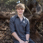 family teenage boy photograph
