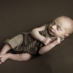 family newborn baby boy photograph 11 family newborn baby boy photograph