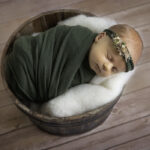 newborn baby girl photograph 6 family newborn baby girl photograph