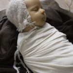 newborn baby girl photograph 5 family newborn baby girl photograph