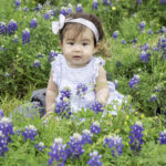 family toddler girl outdoor photograph