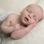family newborn baby boy photograph 1 family newborn baby boy photograph