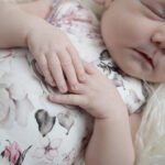 family newborn baby girl photograph 10 family newborn baby girl photograph
