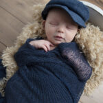 family newborn baby boy photograph 4 family newborn baby boy photograph