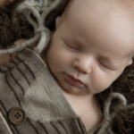family newborn baby boy photograph 5 family newborn baby boy photograph