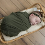 family newborn baby girl photograph 8 family newborn baby girl photograph