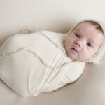 family newborn baby girl photograph 9 family newborn baby girl photograph