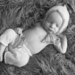 family newborn baby boy black and white photograph 1 family newborn baby boy photograph