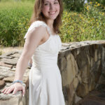 family senior girl graduate photograph 10 family senior girl graduate photograph