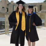 family senior high school girl and woman college graduate photograph 13 copy family senior girl high school and woman college graduates photograph