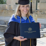 family senior woman college graduate photograph 14 family senior woman college graduate photograph
