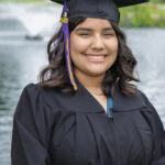 family senior girl graduate photograph 20 family senior girl graduate