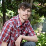 family senior boy guy graduate photograph 21 family senior boy guy graduate photograph