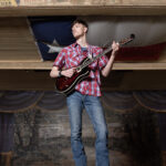 family senior boy guy graduate photograph 22 family senior boy guy graduate photograph